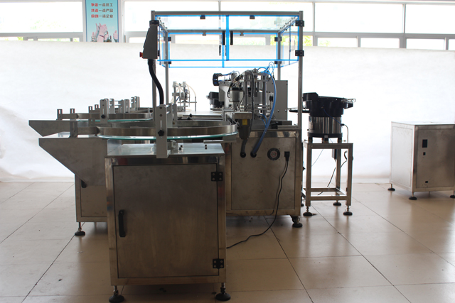 uzpildes vāciņa ēterisko eļļu mašīna.jpg