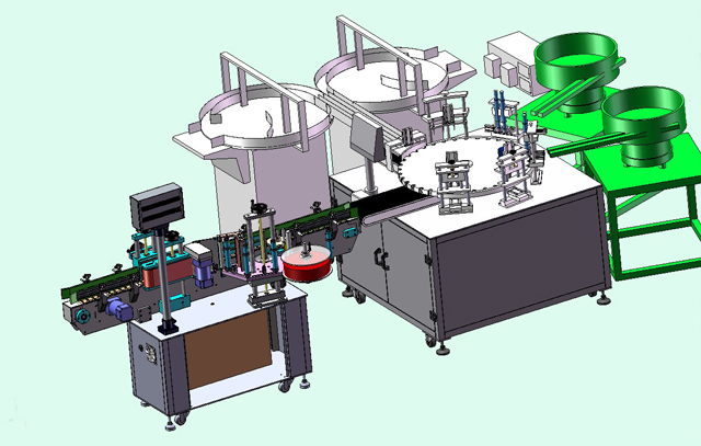 Visa diagramma ēterisko eļļu pildījumam