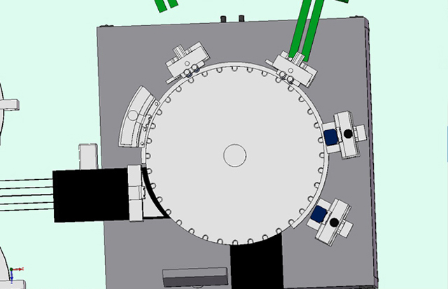 Pudeļu pildīšanas līnijas pildīšana.jpg