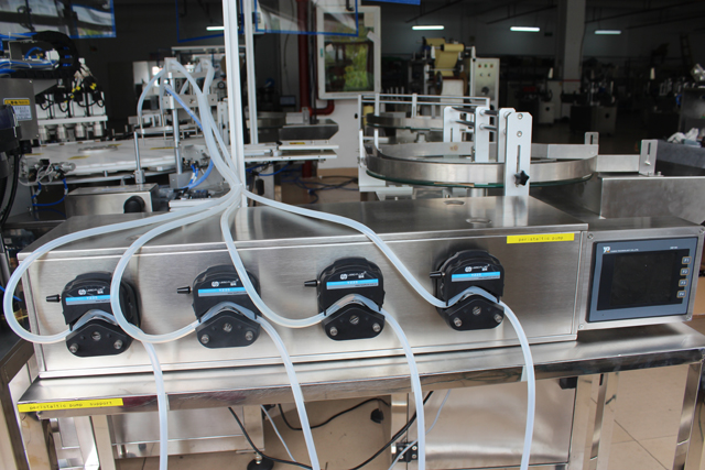 pildījuma daļas.jpg