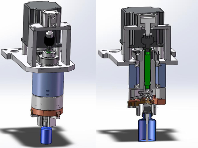 New capping heads.jpg