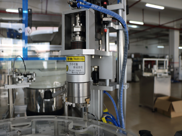 Noseggalva SKRŪVEI CAPPER.jpg