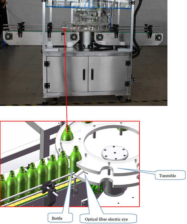 Pudeles acu sensors.jpg