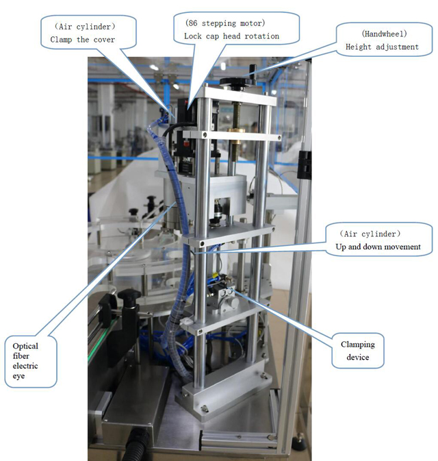 vāka piegādes mehānika.jpg