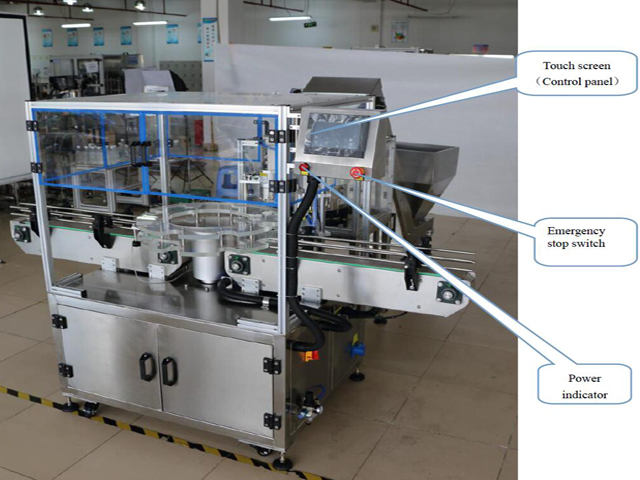 Skārienekrāna sistēma.jpg