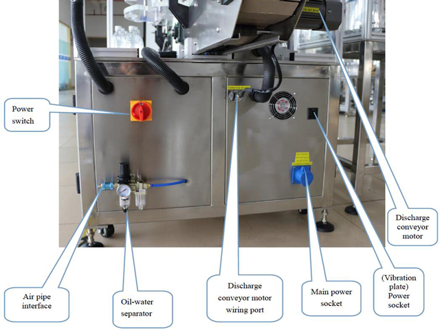strāvas slēdzis un rozetes.jpg
