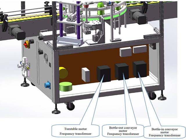 Motora kontrolieris.jpg