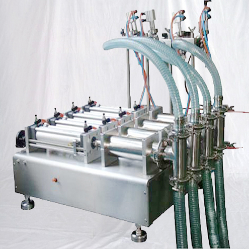 četru galvu pildīšanas mašīnas.jpg