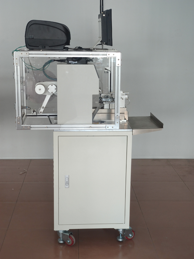 pielietot etiķetes printeri Meksikas klientam (1).jpg