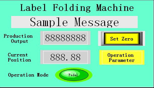 GALVENIE PARAMĒTI.jpg