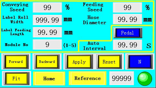 LIETOTĀJA PARAMETRS.jpg