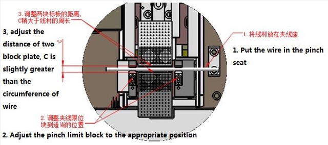 tinumu ilustrācija.jpg