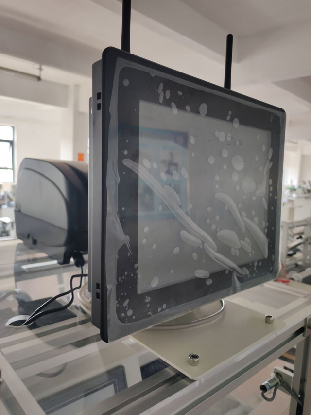 etiķetes drukas kabeļi vadu mašīnas detaļas (5).jpg