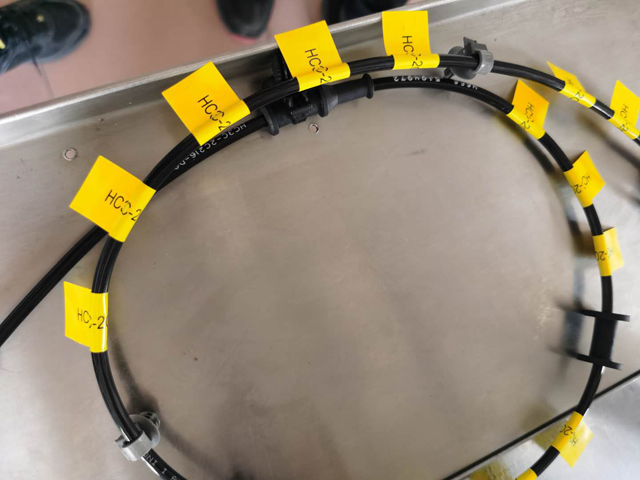 gala marķēšanas printeru paraugi (1).jpg