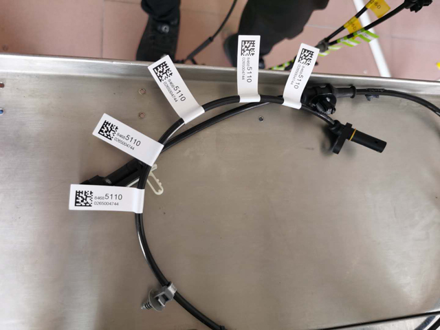 gala marķēšanas printeru paraugi (3).jpg