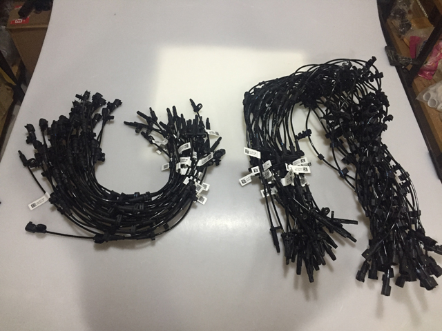 paraugi stieples marķēšanai.jpg