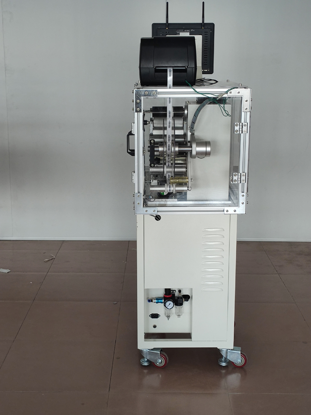 lietot etiķetes printeri (3) VKPAK.jpg