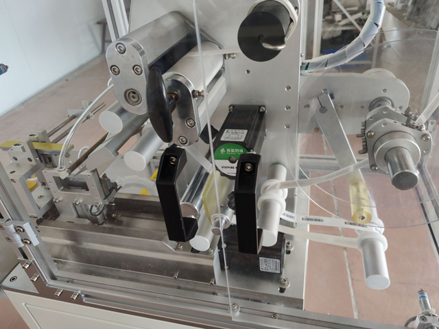 etiķetes drukas kabeļi vadu mašīnas detaļas (3).jpg