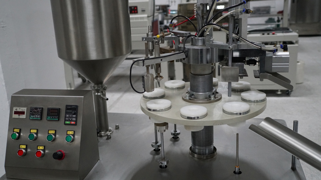 cauruļu pildījuma blīvējuma aprīkojums.jpg