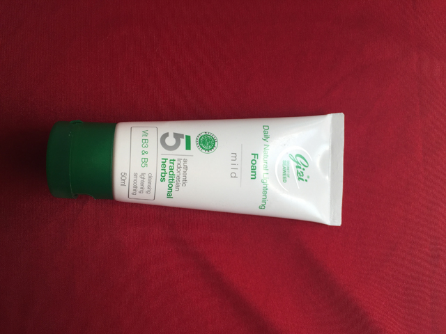 plastic tubes vienas caurules.jpg