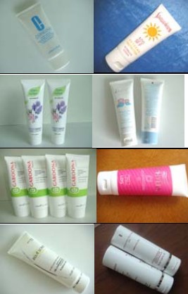 samples from customers for production line caurules no walid.jpg