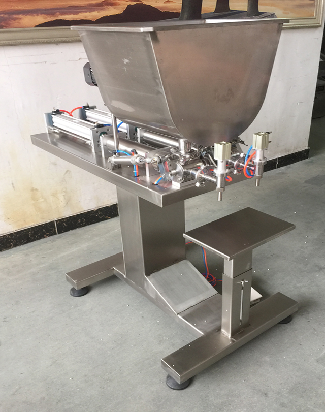 how to set up filling volume by adjusting the cylinder strike uzpildes tilpuma iestatīšana.jpg