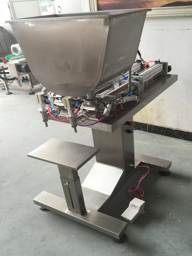 filling machinery tehnika.jpg