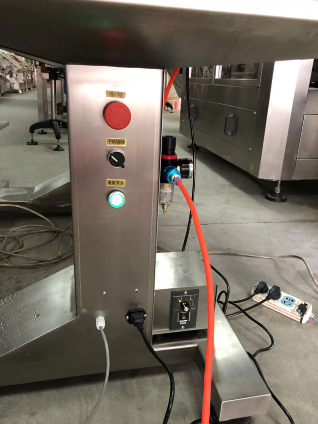 gaisa savienojuma daļa.jpg