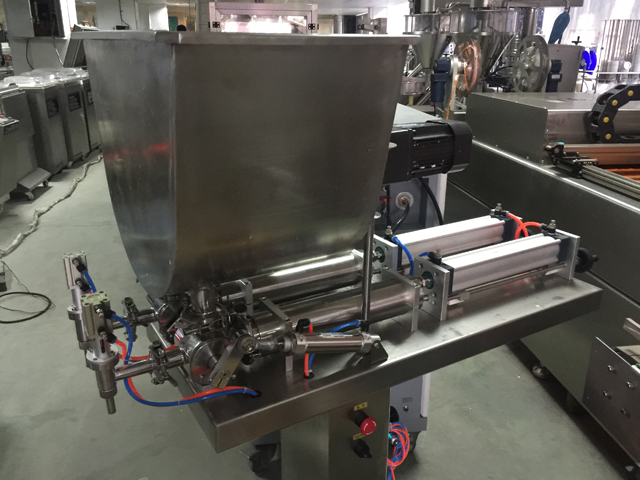 vertikālās pildīšanas mašīnas sprauslas.JPG