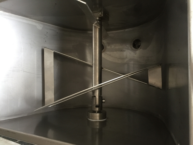 air guage for filling machines connected with air compressor gaisa mērītājs precīzam uzpildes tilpumam.jpg