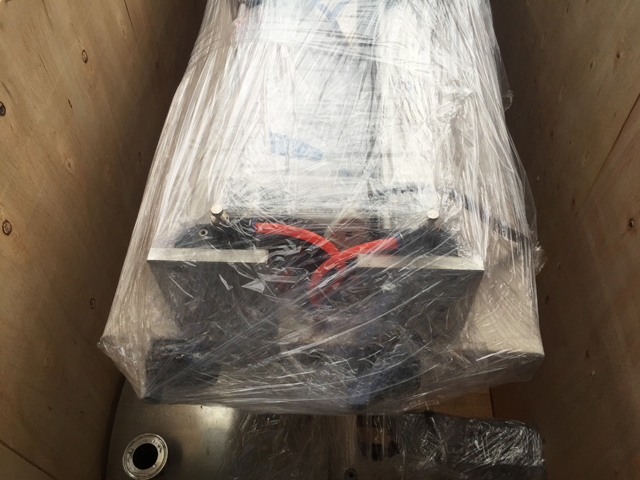 koka futrālis iepildīšanas mašīnas piegādei pa gaisu izmaksas (7).JP