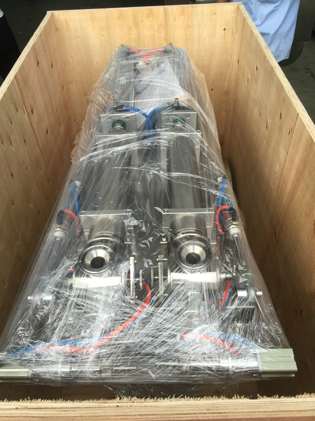 KOKA Korpuss pildījumam.JPG