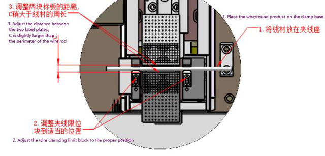 Līnijas maiņa etiķetes pielāgošanai.jpg
