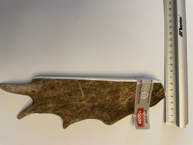 Dambrieža platums XXL 4-7cm.jpg