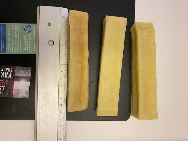 Mājdzīvnieku barība.jpg