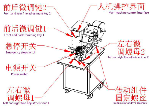 svarīgas daļas.jpg