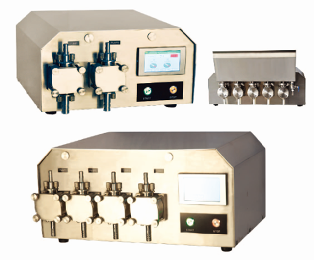 2 līdz 6 sprauslas uzpildes aprīkojums.png