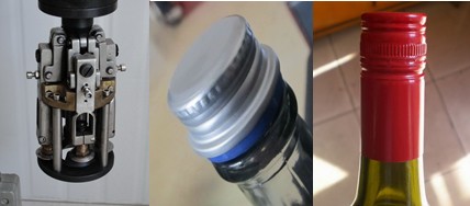 Metāla vāciņi ROPP.jpg