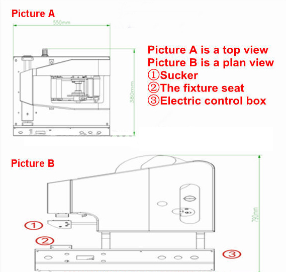 marķēšanas rasējums.png