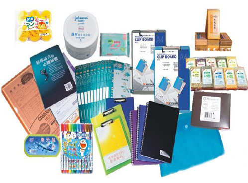 marķējuma paraugi plakanām pudelēm labeler.jpg