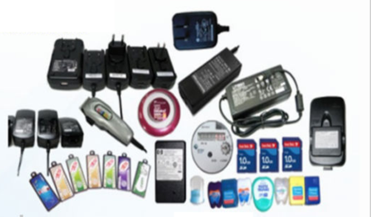 marķēšanas paraugi.png