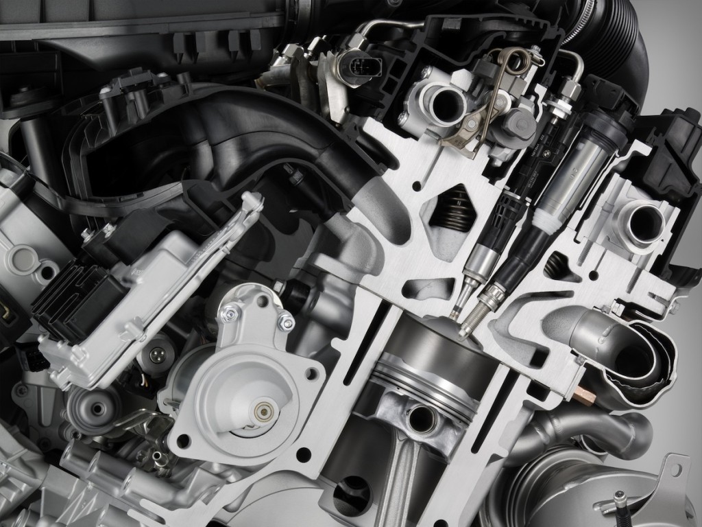 augstas precizitātes marķēšanas pielietojums.jpg