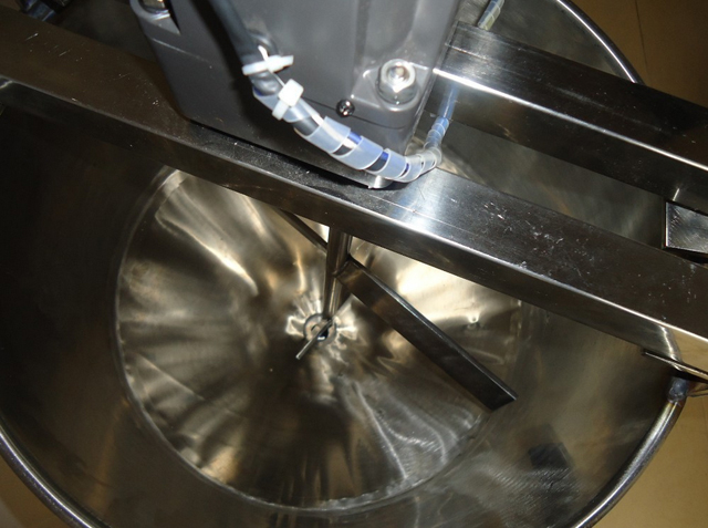 jaukšanas apkure.jpg