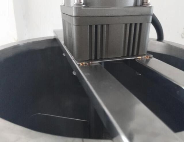 miksēšanas daļa (1).jpg