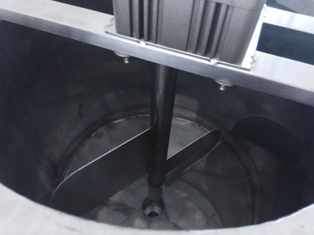 heating filling machines maisīšanas temperatūras pildījums.jpg