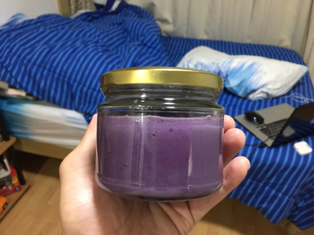 maisīšanas pildījuma sildīšana.jpg