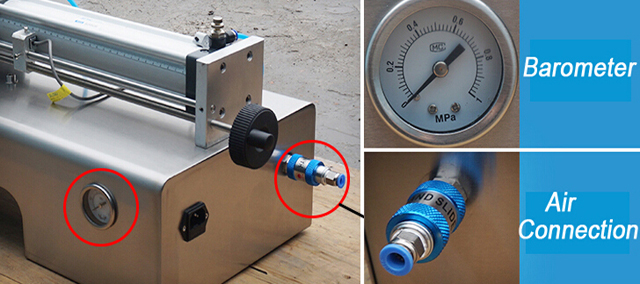 pneumatic filling machine manual SHampoo filler equipment.jpg