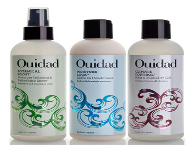 semi automatic pneumatic filling machines matu želeja šķidrums.jpg