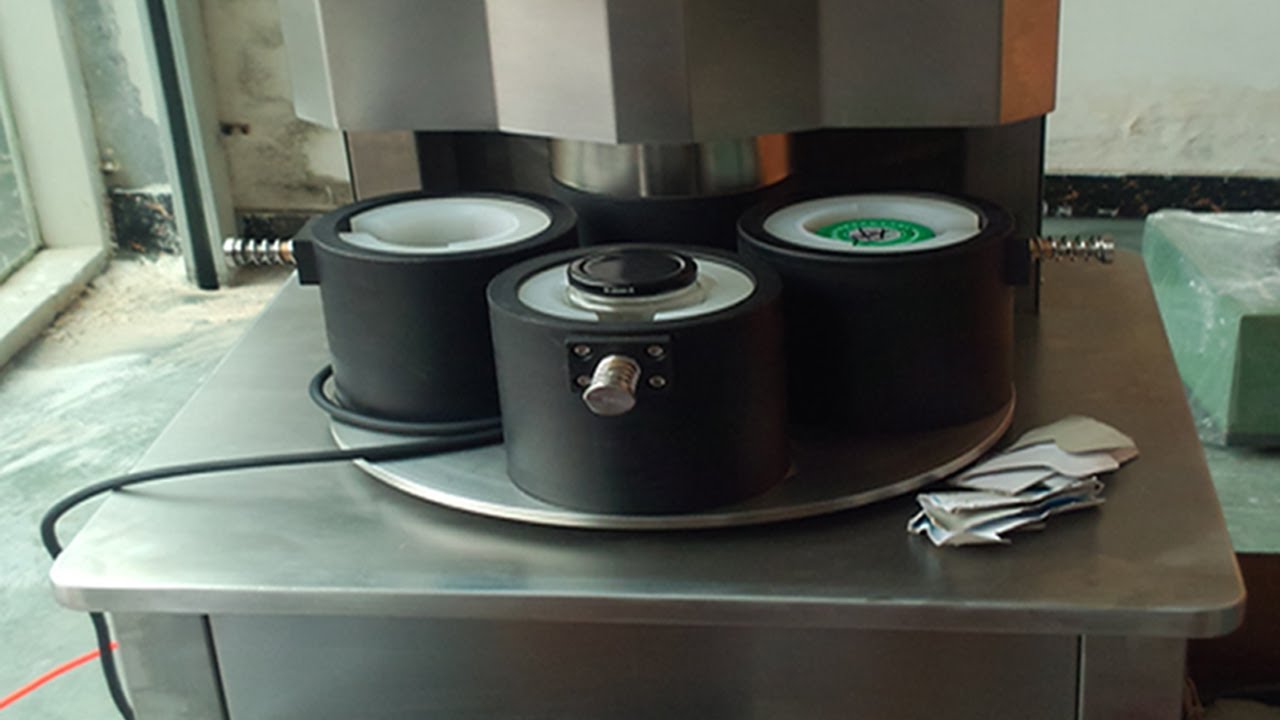 vakuuma vāciņš manual.jpg