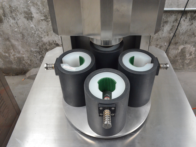 veidne burku aizvākošanai.jpg